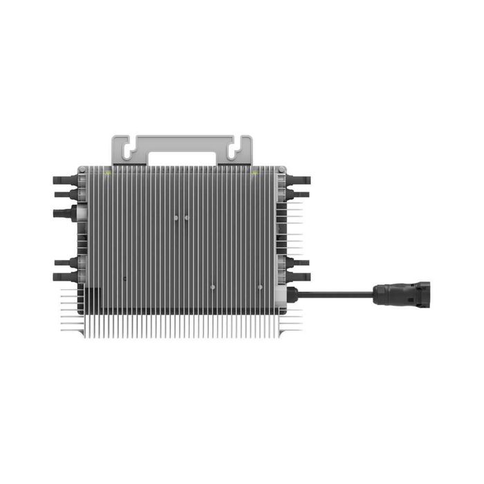 DEYE - Микроинвертор 2 кВт / SUN-M220G4-EU-Q0