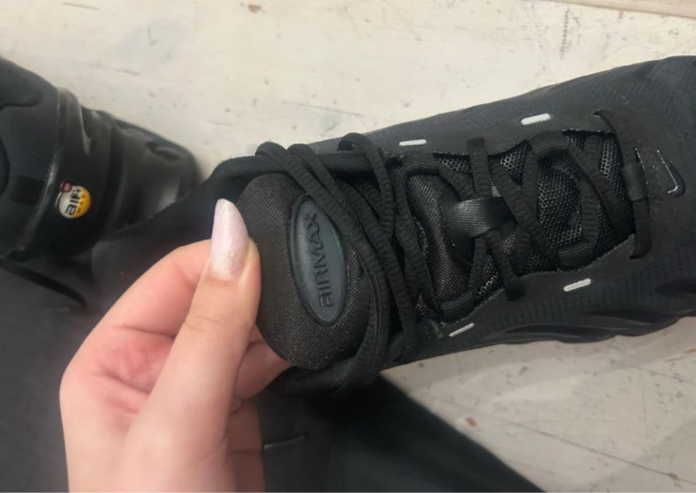 Air max noi marimea 39