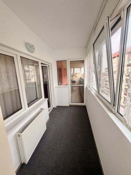 PROPRIETAR  Inchiriez Apartament 2 Camere Ghencea Drumul Taberei