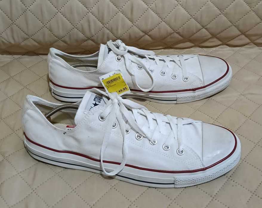 Converse original nr 49-50