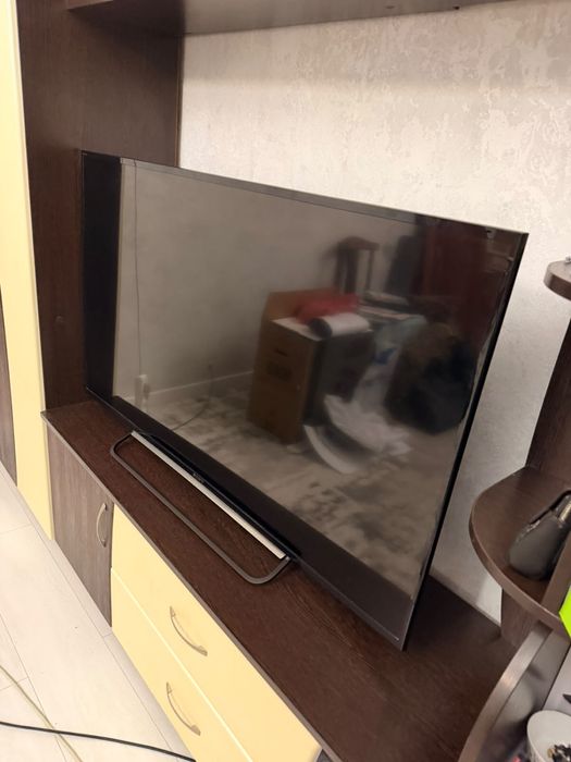 Продею телевизор Sony