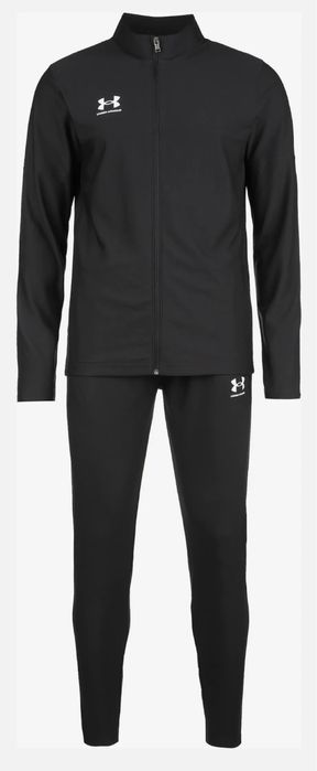 Trening Nike diferite modele