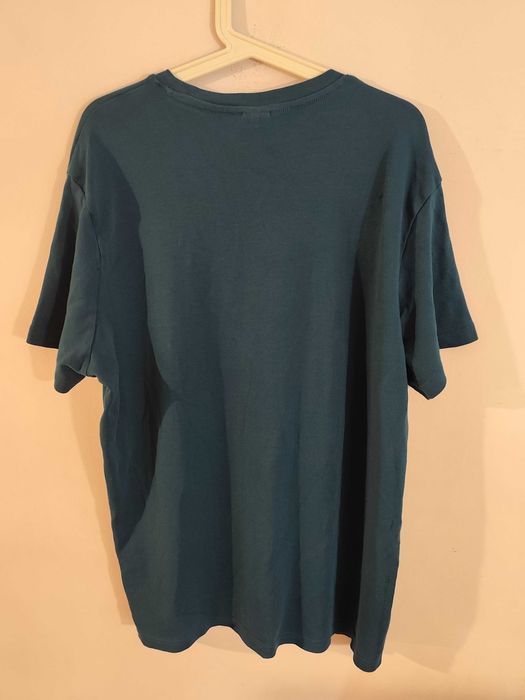 Мъжка тениска G STAR RAW