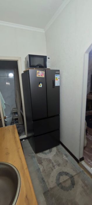 Продам квартиру