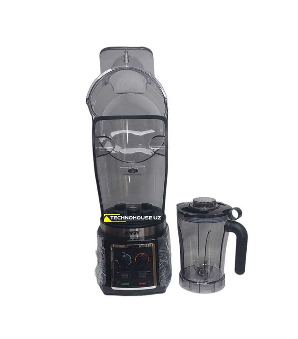 Профессиональный блендер 2 л Avinas AV-1288 / blender