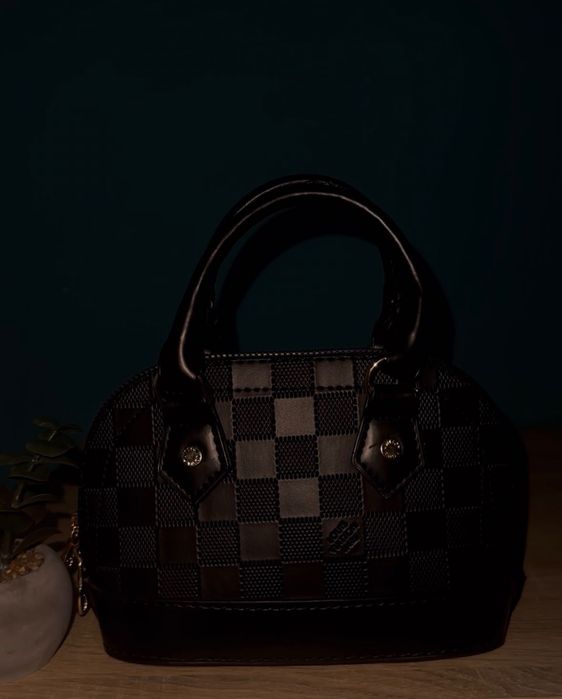 Louis Vuitton Geantă Damă