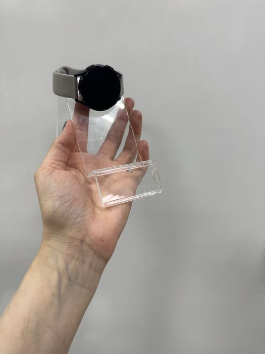 Samsung Galaxy Watch 6 (Костанай,Аль-Фараби,119) лот 7498