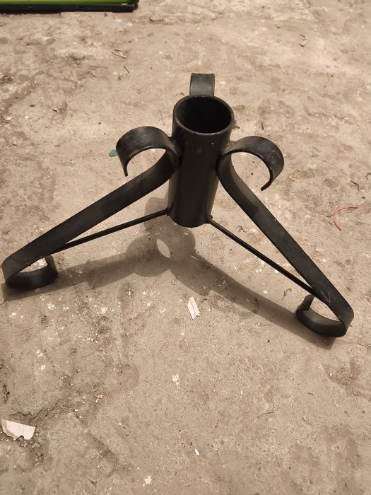 Suport brad reglabil și fix