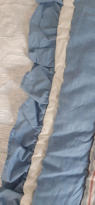 Детское  одеяло Италия