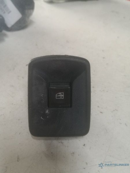 Butoane Geamuri Electrice Dreapta Fata Dacia Lodgy [ 2012 - > ]