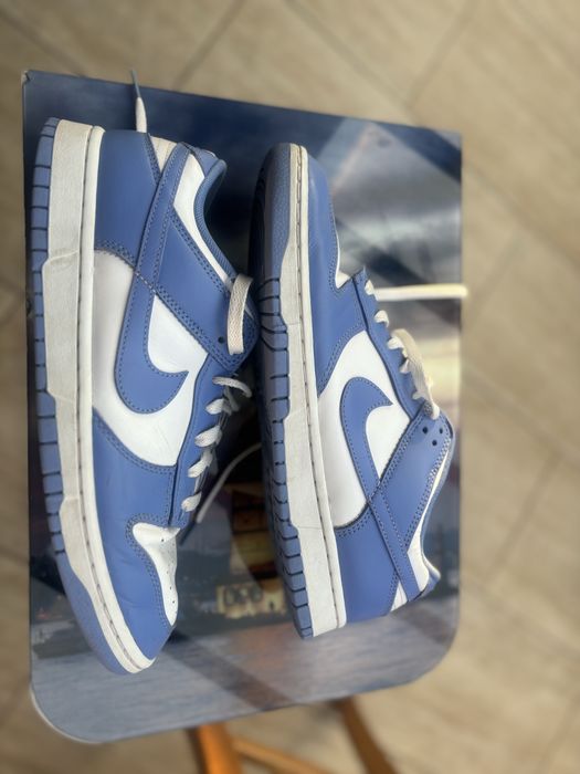 Nike Dunk Low Retro