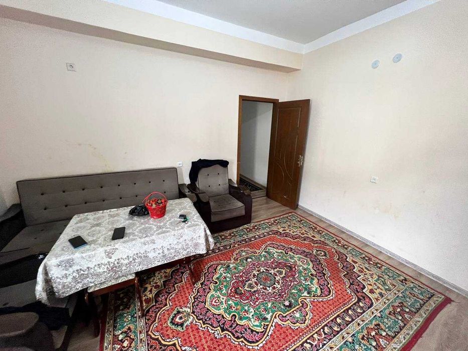 Аренда квартира болларга