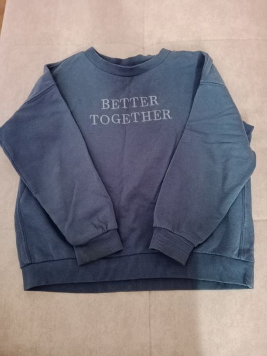 Одежда для мальчика 4-5-6лет