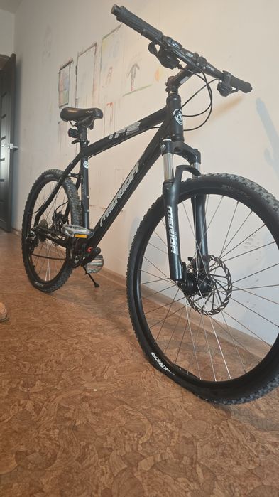 Merida Matts TFS 300