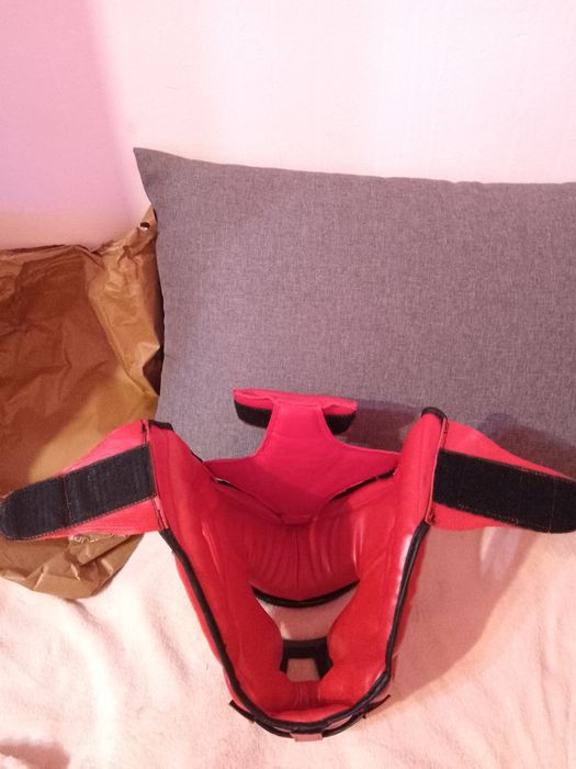 Cască de protecție