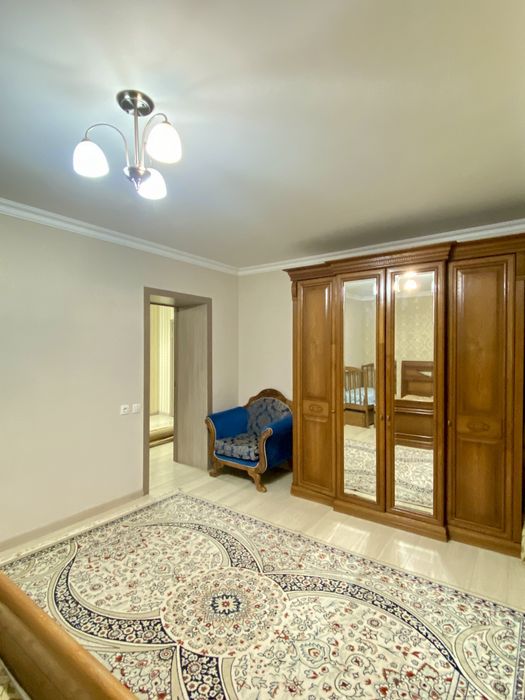 Сдам коттедж посуточно