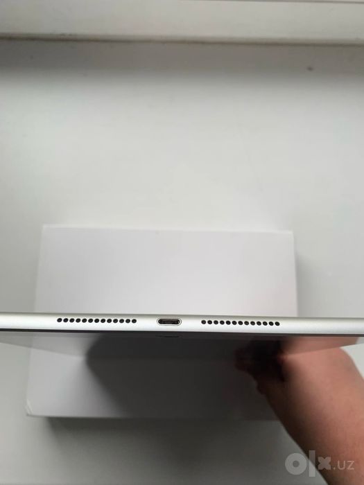 Планшет iPad 8 поколения 2020 32gb