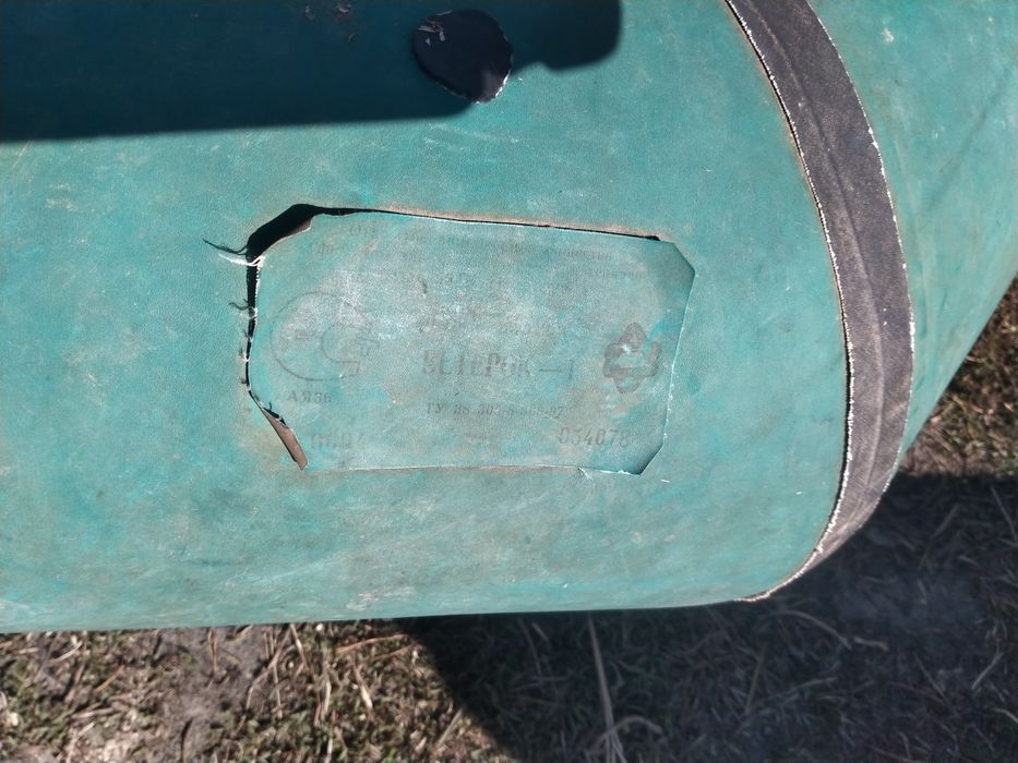 Продам продам лодку