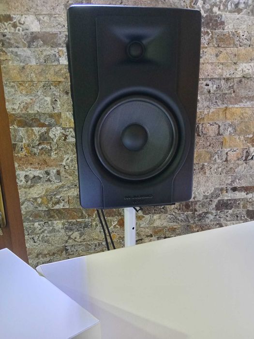 Monitoare Studio M-Audio BX 8