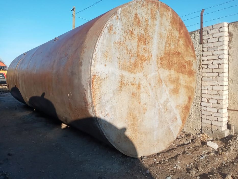 Емкость,цистерна