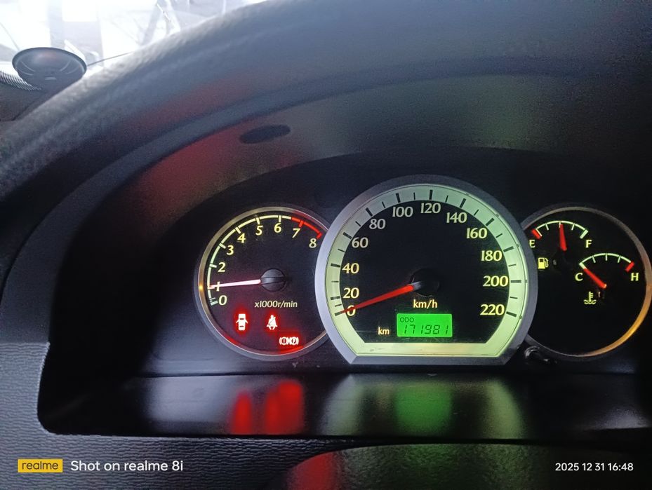 2016 JENTRA sotiladi Kraskasi Tozza