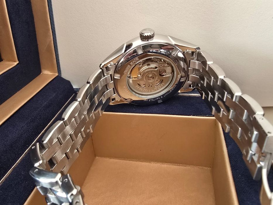 Мужской часы ...