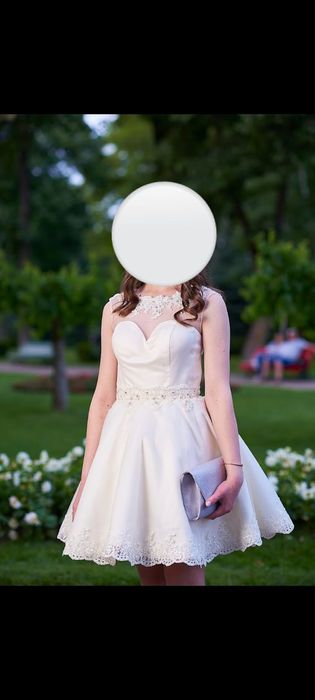 Rochie diferite evenimente