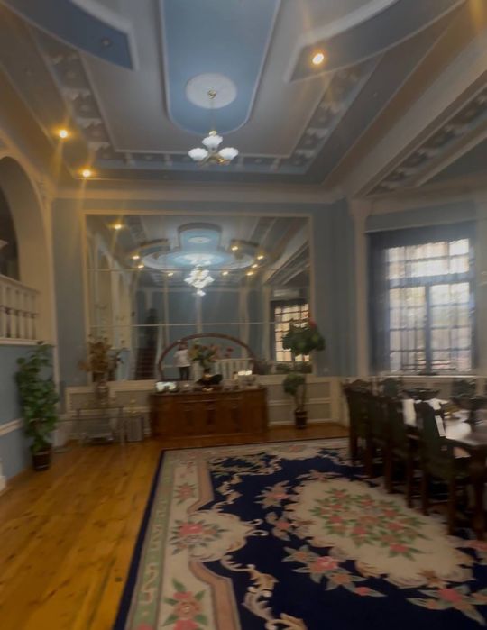 Урикзор Лагер  8 сотих участка ер ховли