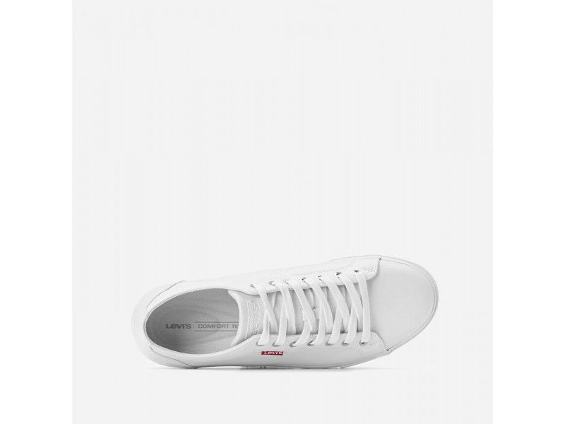 Levi's Woodward  размери - 41