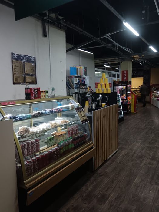 Сродам срочно готовый Бизнес