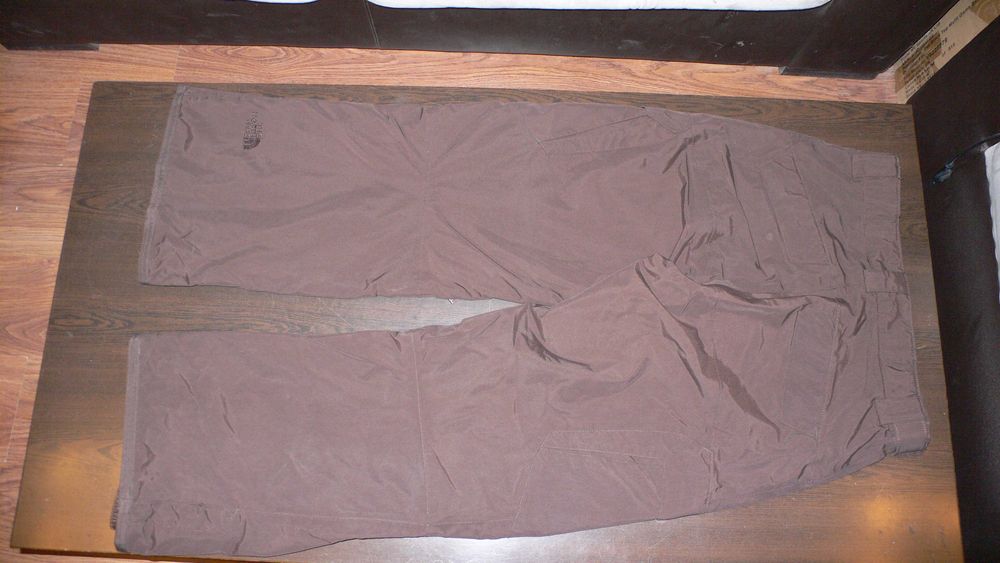 Ски/Сноуборд Панталон/Грейка Columbia.Други:Bogner-Fire+Ice,NorthFace