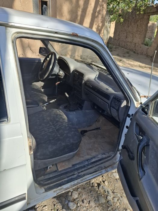 Volga Gaz 3110 Arzonga zapchastga Sotiladi