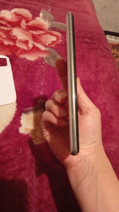 Продам телефон a 51