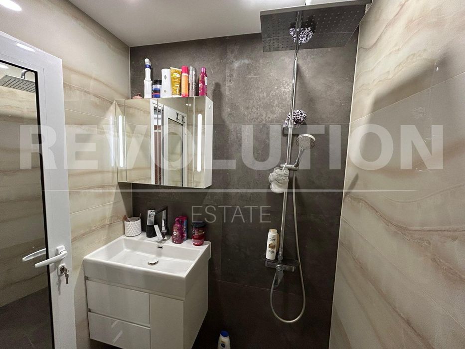 Продава се Двустаен апартамент в София, Студентски град - 50 кв.м за 3900 €/кв.м - Снимка #8