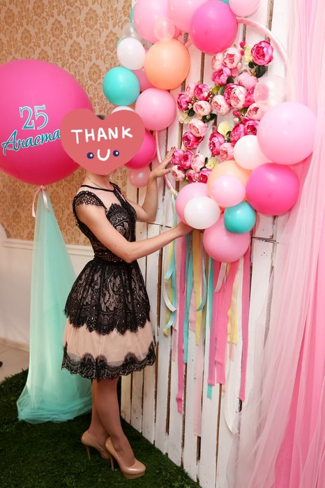 Продам, Вечернее Платье