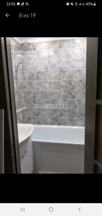 Продам 3 ул кв ( 70  м2 )