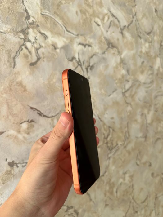 17 pro max 256 Gb 100%/ айфон 17 про макс 256 100%