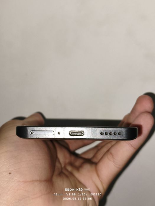 Xiaomi 13T 8/256