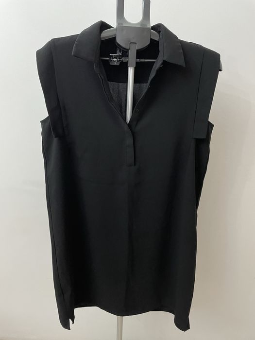 Платья качесво жаксы