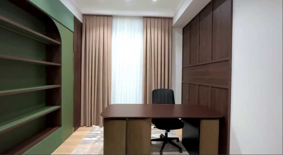 Срочно продается дом 5/2 | Мирабадский р| ЖК Оних