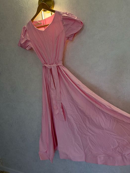 Платья женские на вечер