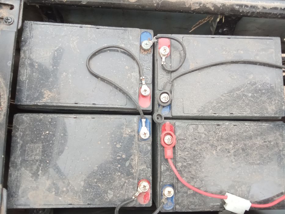 СК8 350В дам 50000