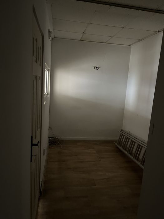 Spatiu comercial de inchiriat