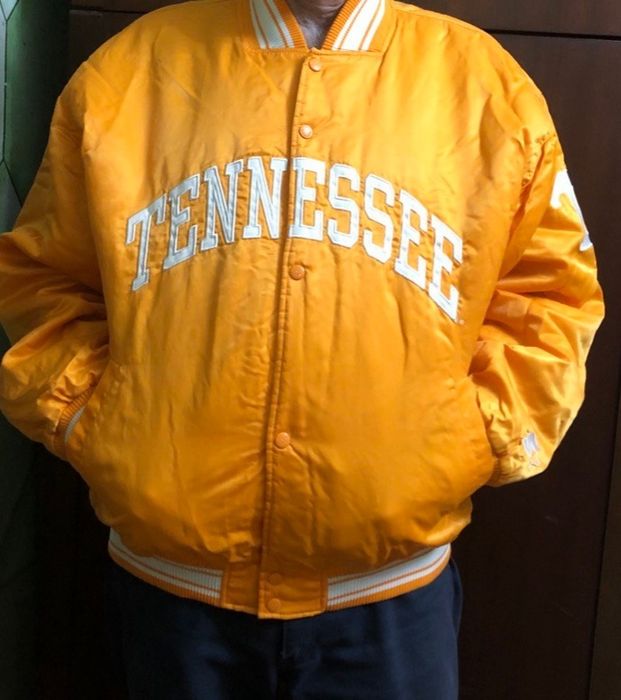 Куртка мужская. Демисезонная. Новая.