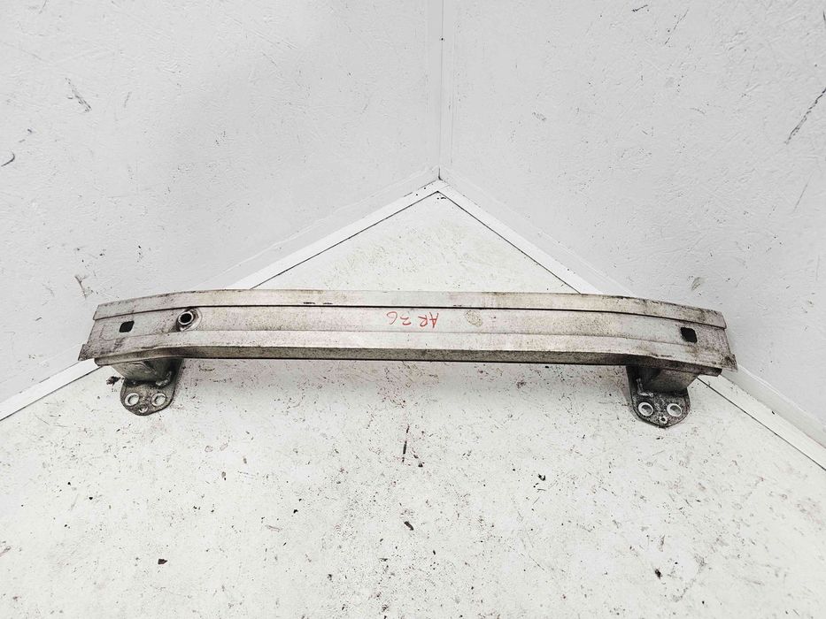 Armatura bara fata Fiat 500L Trekking [Fabr 2012-prezent] 51908252