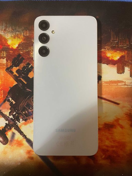 Samsung A05s / Самсунг А05с