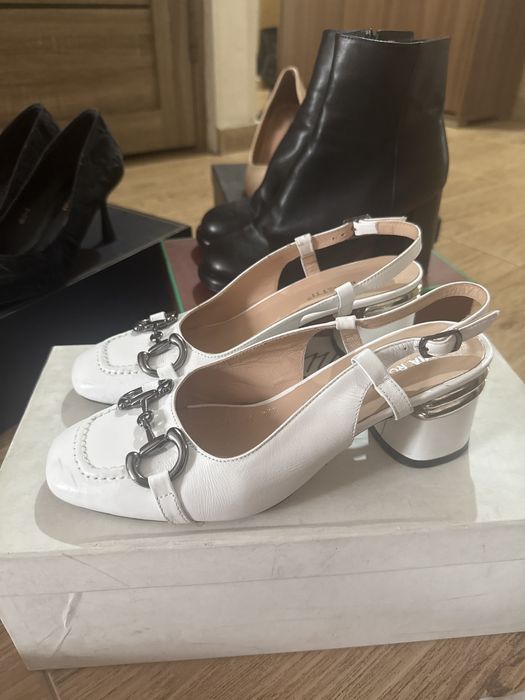 продам обувь и пиджаки