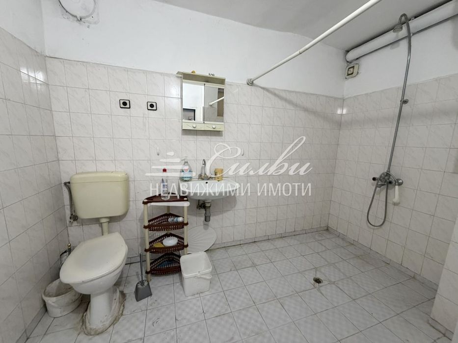 Продава се Къща в Шумен, Дивдядово - 150 кв.м за 1381 €/кв.м - Снимка #10