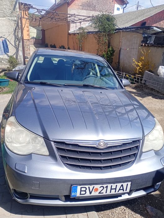 Mașina de vanzare