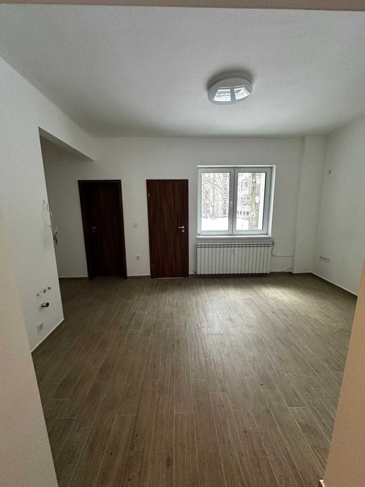 Дава се под наем Двустаен апартамент в София, Център - 52 кв.м за 800 € - Снимка #10